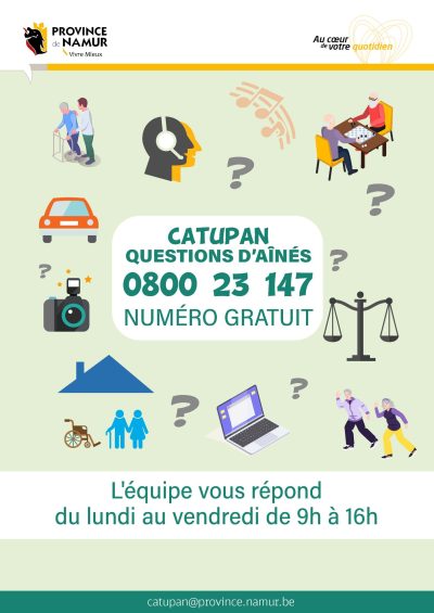 CATUPAN_affiche
