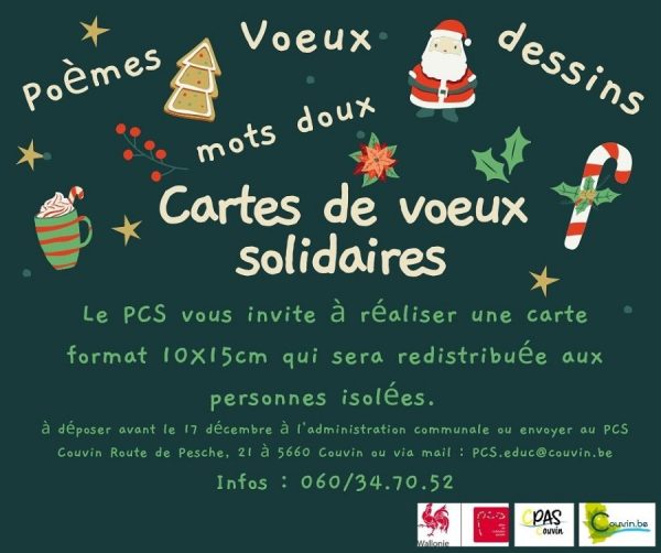 Couvin_affiche_cartes_solidaire Couvin_affiche_cartes_solidaire