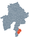 Bievre