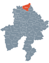 Eghezée
