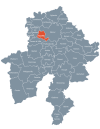 Floreffe