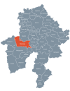 Florennes