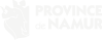 logo_province_simple