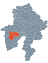 Philippeville