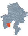 Viroinval