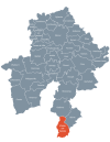 Vresse